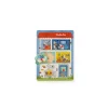 Moulin Roty Puzzle sonore en bois Puce & Pilou - Discount