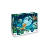 Sentosphere Puzzles Au clair de lune 24 pièces - Sentosphère Outlet