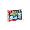 Hape Toys Puzzles Famille d’animaux - Hape Best