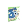 Djeco Puzzlo Kipic - Best