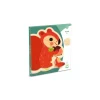 Djeco Puzzlo Nut - Online
