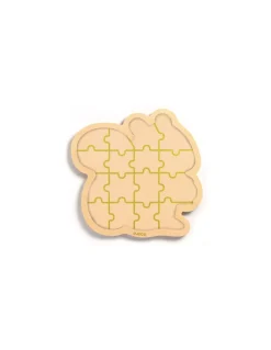 Djeco Puzzlo Nut - Online