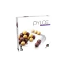 Gigamic Pylos - jeu Online