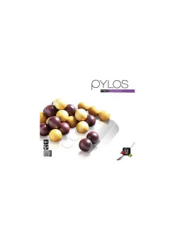 Gigamic Pylos Mini -