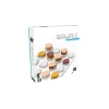 Gigamic Qawale - jeu Best