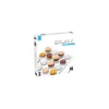 Gigamic Qawale mini - Jeu Hot