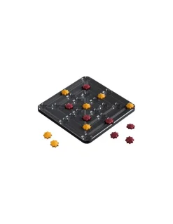 Gigamic Qomet - jeu New