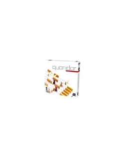 Gigamic Quoridor - jeu Online