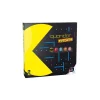 Gigamic Quoridor Pac-Man - Clearance