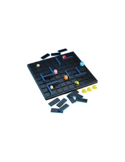 Gigamic Quoridor Pac-Man - Clearance