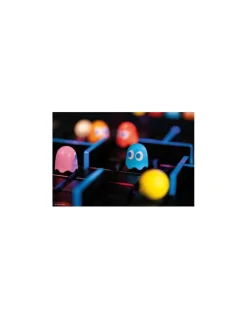 Gigamic Quoridor Pac-Man - Clearance