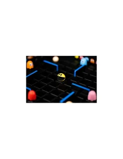 Gigamic Quoridor Pac-Man - Clearance
