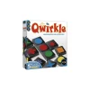 Iello Qwirkle - jeu New
