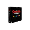 Iello Qwirkle Deluxe Outlet