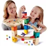 Hape Toys Race to the finish quadrilla - Hape Sale