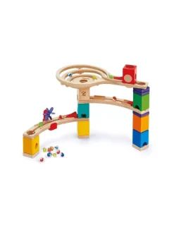Hape Toys Race to the finish quadrilla - Hape Sale