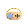 Hape Toys Radio Magic Touch Baby Einstein - Hape Sale
