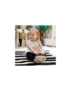 Hape Toys Radio Magic Touch Baby Einstein - Hape Sale