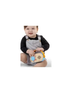 Hape Toys Radio Magic Touch Baby Einstein - Hape Sale
