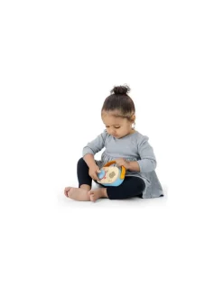 Hape Toys Radio Magic Touch Baby Einstein - Hape Sale