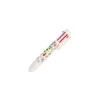 Lovely Paper by Djeco Rainbow pen Aïko - Djeco Outlet