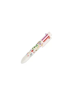 Lovely Paper by Djeco Rainbow pen Aïko - Djeco Outlet