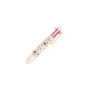 Lovely Paper by Djeco Rainbow pen Lucille - Djeco New