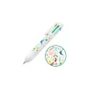 Lovely Paper by Djeco Rainbow pen Tinou - Djeco Online