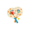 Djeco Raquettes de plage Sea -