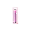 Legami Recharges pour stylo à encre gel effaçable Violet - New