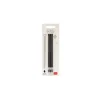 Legami Recharges pour stylo à encre gel effaçable Noir - Online