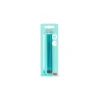 Legami Recharges pour stylo à encre gel effaçable Turquoise - New