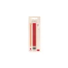 Legami Recharges pour stylo à encre gel effaçable Rouge - Hot