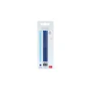 Legami Recharges pour stylo à encre gel effaçable Bleu - Clearance
