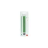 Legami Recharges pour stylo à encre gel effaçable Vert - Outlet