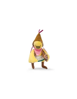 Moulin Roty Rita la cane Les Minouchkas - Outlet