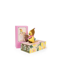 Moulin Roty Rita la cane Les Minouchkas - Outlet