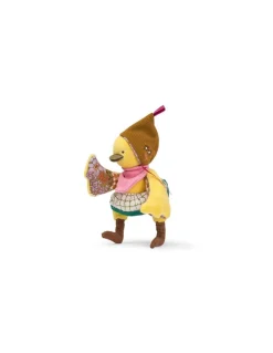Moulin Roty Rita la cane Les Minouchkas - Outlet