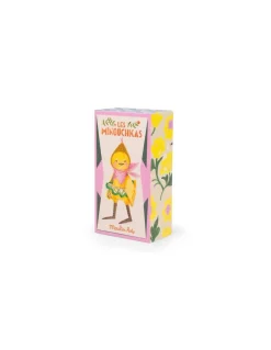 Moulin Roty Rita la cane Les Minouchkas - Outlet