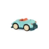 B.Toys Roadster bleu - Clearance