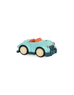 B.Toys Roadster bleu - Clearance