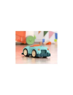 B.Toys Roadster bleu - Clearance