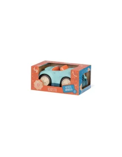B.Toys Roadster bleu - Clearance
