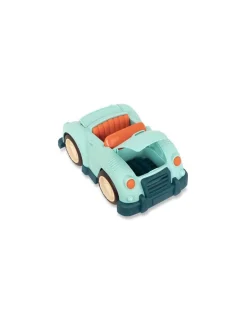 B.Toys Roadster bleu - Clearance