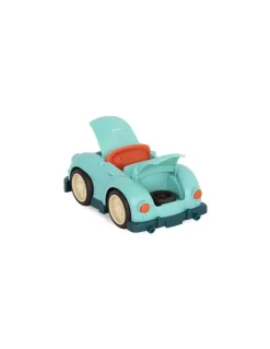 B.Toys Roadster bleu - Clearance