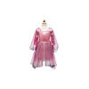 Great Pretenders Robe de papillon avec ailes 4-6 ans - Online