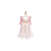 Great Pretenders Robe de pégase avec bandeau 4-6 ans - Outlet