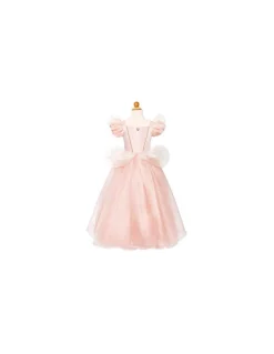 Great Pretenders Robe de princesse antique 4-6 ans - Hot