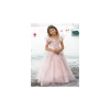 Great Pretenders Robe de princesse antique 7-8 ans - Discount