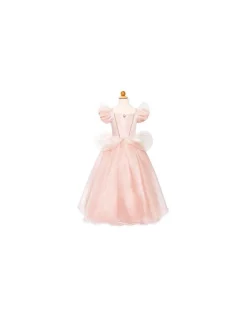 Great Pretenders Robe de princesse antique 7-8 ans - Discount